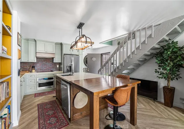 Photo 2 of Condo for sale at 7890 E Spring #14A, Long Beach, CA 90815 | MLS# PW26090797 | Listing updated on 2026-09-17