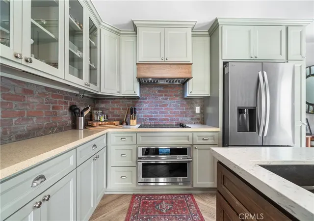 Photo 3 of Condo for sale at 7890 E Spring #14A, Long Beach, CA 90815 | MLS# PW26090797 | Listing updated on 2026-09-17