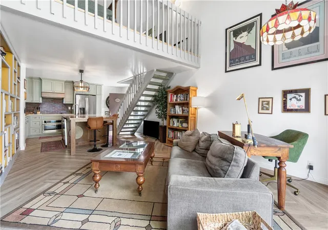 Photo 3 of Condo for sale at 7890 E Spring #14A, Long Beach, CA 90815 | MLS# PW26090797 | Listing updated on 2026-09-17