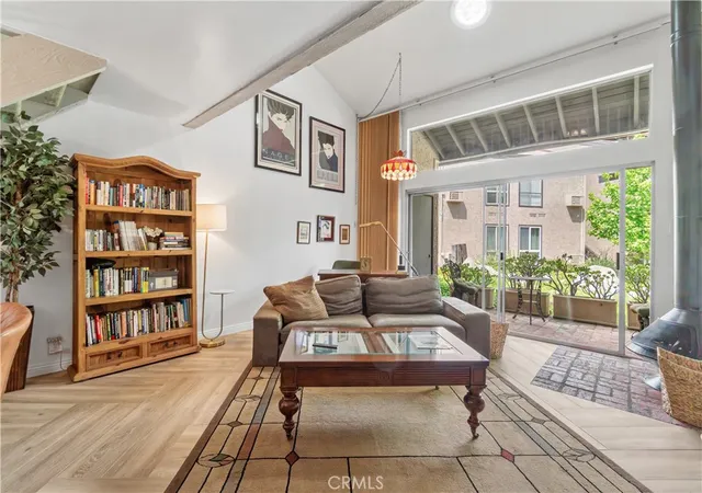 Photo 4 of Condo for sale at 7890 E Spring #14A, Long Beach, CA 90815 | MLS# PW26090797 | Listing updated on 2026-09-17