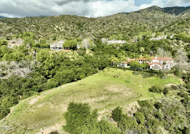1st image of 190 Sycamore Ln, Bradbury, CA 91008 | MLS# P1-26841
