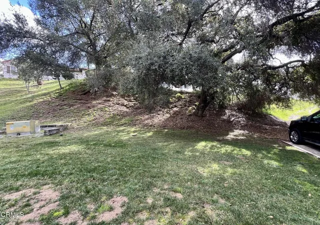 21st image of 190 Sycamore Ln, Bradbury, CA 91008 | MLS# P1-26841