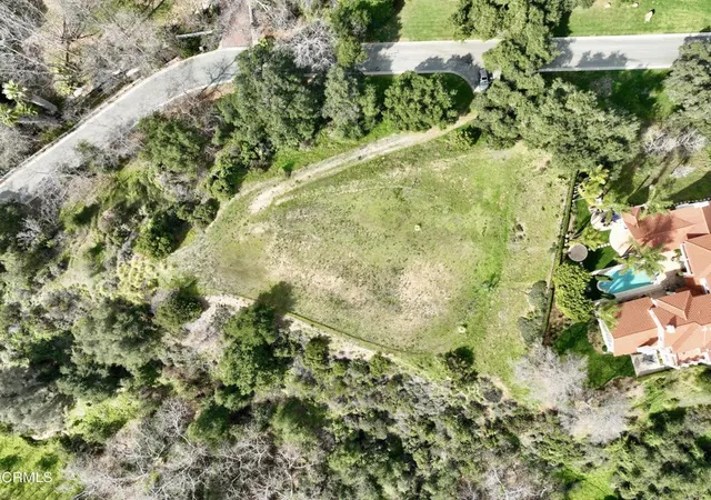 3rd image of 190 Sycamore Ln, Bradbury, CA 91008 | MLS# P1-26841
