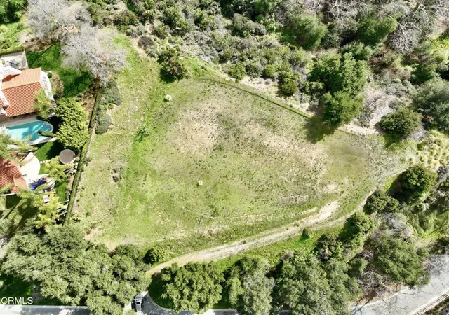 4th image of 190 Sycamore Ln, Bradbury, CA 91008 | MLS# P1-26841