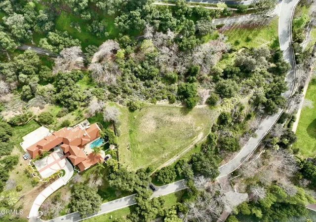 5th image of 190 Sycamore Ln, Bradbury, CA 91008 | MLS# P1-26841