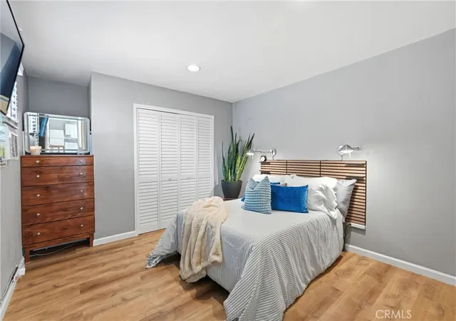 Photo 1 of Manufactured home for sale at 16511 Garfield Ave #B65, Paramount, CA 90723 | MLS# PV26090364 | Listing updated on 2026-10-05