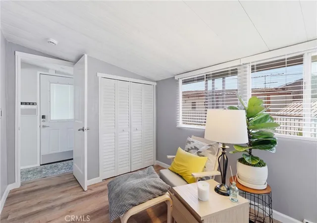4th image of 16511 Garfield Avenue #B65, Paramount, CA 90723 | MLS# PV26090364
