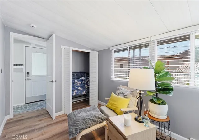 5th image of 16511 Garfield Avenue #B65, Paramount, CA 90723 | MLS# PV26090364