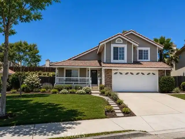 Photo 1 of Sale Pending at 22420 Shore View Ct, Wildomar, CA 92595 | MLS# SW26090963 | Listing updated on 2026-07-30
