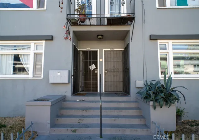 Homes for sale in Long Beach, CA | 1048 E Broadway, Long Beach, CA 90802 | MLS# OC26090983