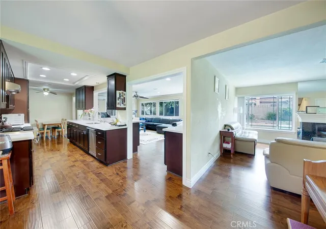 Homes for sale in Upland, CA | 1668 N Lakewood Ave, Upland, CA 91784 | MLS# TR26090258