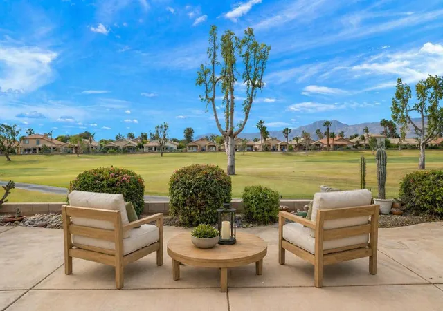 Homes for sale in Indio, CA | 80385 Green Hills Dr, Indio, CA 92201 | MLS# 219147008DA