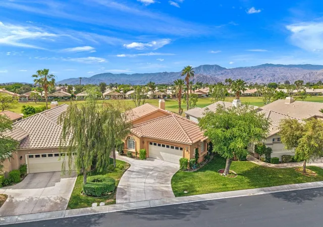 Homes for sale in Indio, CA | 80385 Green Hills Dr, Indio, CA 92201 | MLS# 219147008DA