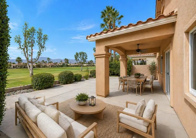 Homes for sale in Indio, CA | 80385 Green Hills Dr, Indio, CA 92201 | MLS# 219147008DA