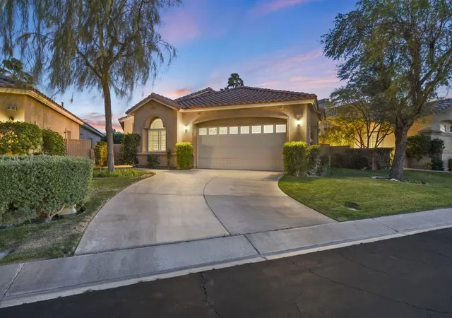 Homes for sale in Indio, CA | 80385 Green Hills Dr, Indio, CA 92201 | MLS# 219147008DA