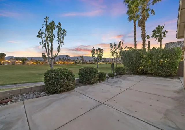 Homes for sale in Indio, CA | 80385 Green Hills Dr, Indio, CA 92201 | MLS# 219147008DA
