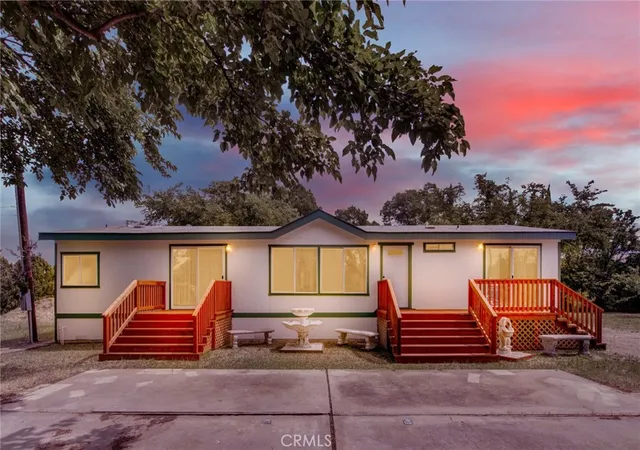 1st image of 1020 N Butte, Willows, CA 95988 | MLS# SN26090962