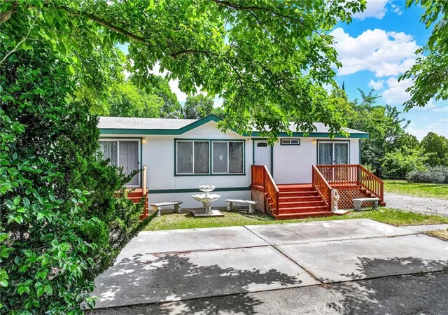 3rd image of 1020 N Butte, Willows, CA 95988 | MLS# SN26090962
