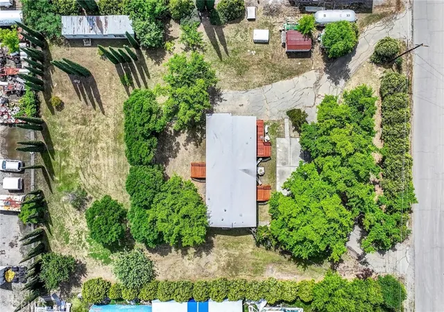 5th image of 1020 N Butte, Willows, CA 95988 | MLS# SN26090962