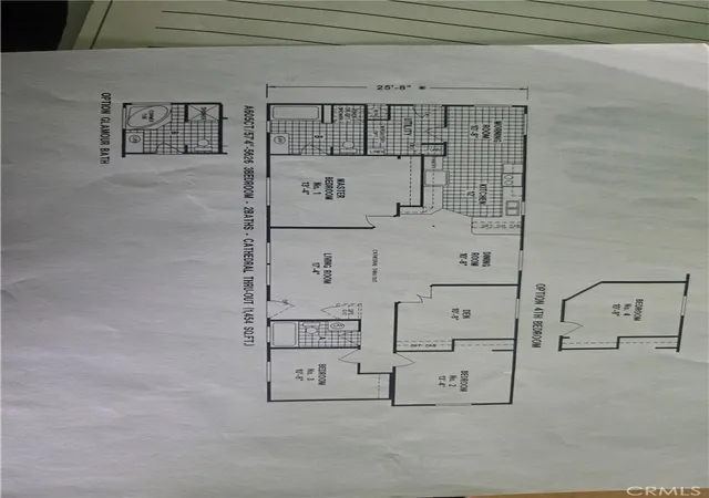 64th image of 1020 N Butte, Willows, CA 95988 | MLS# SN26090962
