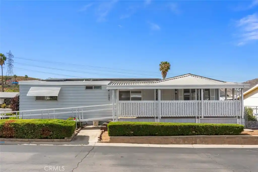 Photo 1 of Sale Pending at 10880 Highway 67 #1, Lakeside, CA 92040 | MLS# SW26059873 | Listing updated on 2026-07-29