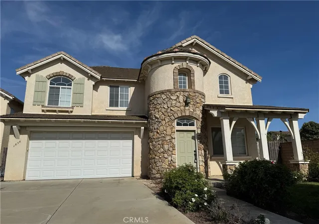 3rd image of 1654 Belmont Ct, Santa Maria, CA 93458 | MLS# OC26089554