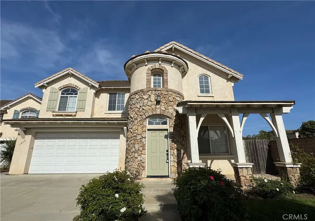 4th image of 1654 Belmont Ct, Santa Maria, CA 93458 | MLS# OC26089554