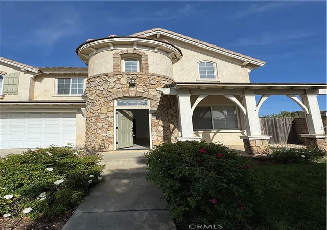 5th image of 1654 Belmont Ct, Santa Maria, CA 93458 | MLS# OC26089554