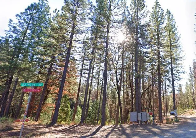 1st image of 7331 Wentworth, Georgetown, CA 95634 | MLS# ML82044791