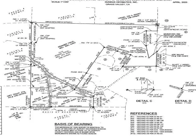 2nd image of 7331 Wentworth, Georgetown, CA 95634 | MLS# ML82044791