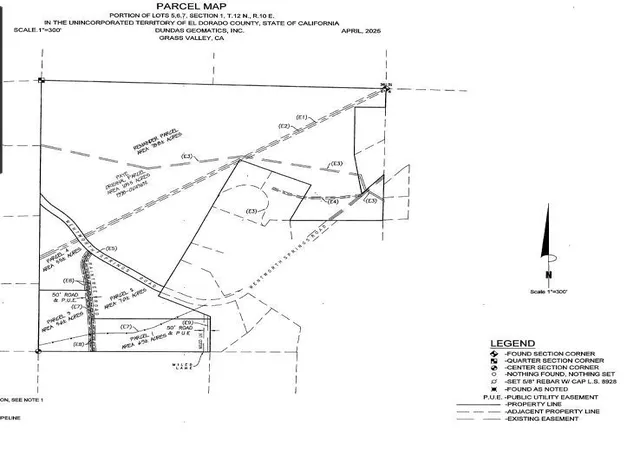 3rd image of 7331 Wentworth, Georgetown, CA 95634 | MLS# ML82044791