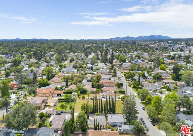 20th image of 3928 Mountain View Ave, Pasadena, CA 91107 | MLS# 26814419