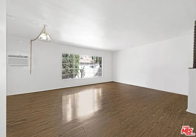 4th image of 3928 Mountain View Ave, Pasadena, CA 91107 | MLS# 26814419