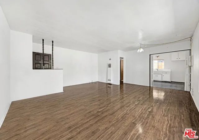 5th image of 3928 Mountain View Ave, Pasadena, CA 91107 | MLS# 26814419