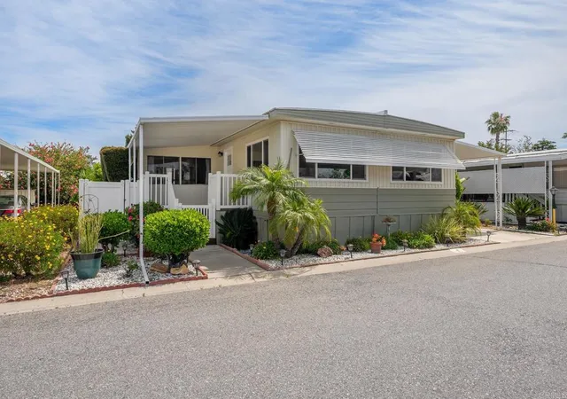 Homes for sale in Oceanside, CA | 200 N El Camino Real #3, Oceanside, CA 92058 | MLS# NDP2604039