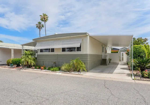 Homes for sale in Oceanside, CA | 200 N El Camino Real #3, Oceanside, CA 92058 | MLS# NDP2604039