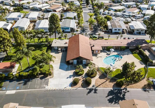 Homes for sale in Oceanside, CA | 200 N El Camino Real #3, Oceanside, CA 92058 | MLS# NDP2604039
