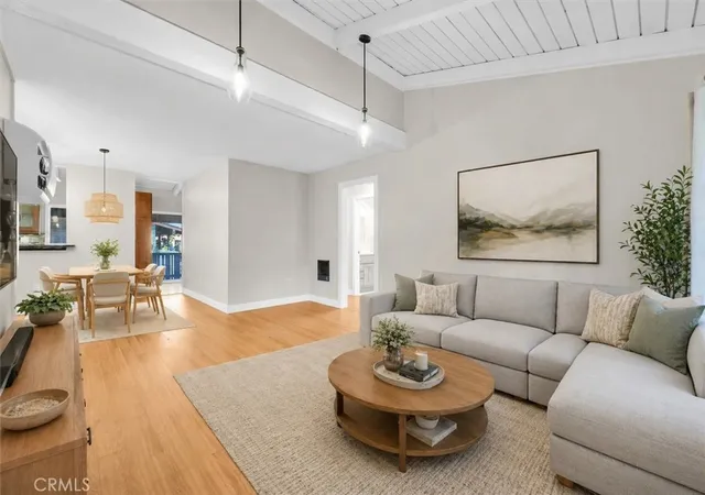 Homes for sale in Santa Ana, CA | 1010 W Macarthur Blvd #118, Santa Ana, CA 92707 | MLS# OC26087221