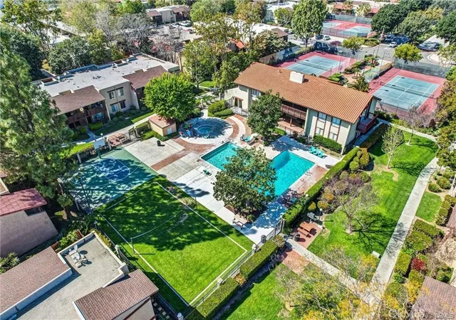 Homes for sale in Santa Ana, CA | 1010 W Macarthur Blvd #118, Santa Ana, CA 92707 | MLS# OC26087221
