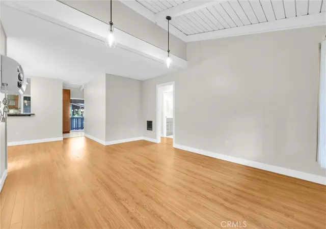 Homes for sale in Santa Ana, CA | 1010 W Macarthur Blvd #118, Santa Ana, CA 92707 | MLS# OC26087221