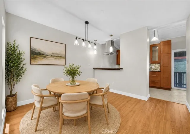 Homes for sale in Santa Ana, CA | 1010 W Macarthur Blvd #118, Santa Ana, CA 92707 | MLS# OC26087221