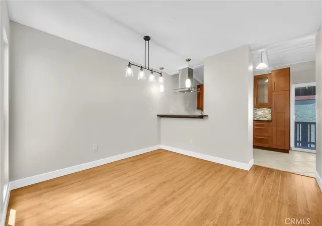 Homes for sale in Santa Ana, CA | 1010 W Macarthur Blvd #118, Santa Ana, CA 92707 | MLS# OC26087221