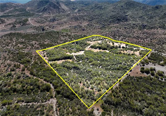 Homes for sale in Anza, CA | 55355 Tule Peak Rd, Anza, CA 92539 | MLS# SW26085428