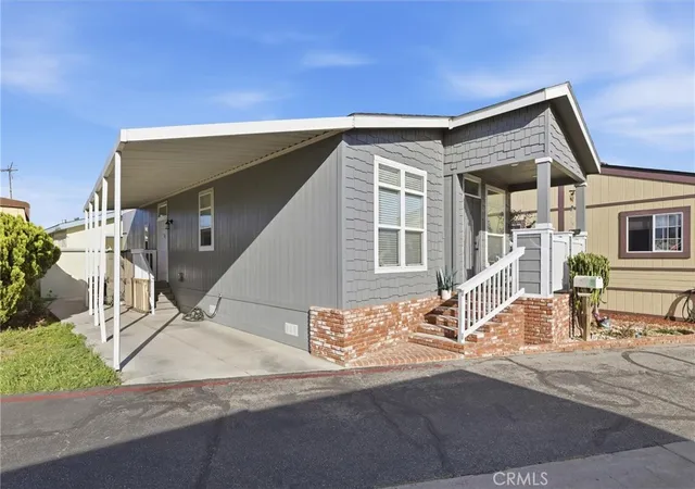 Homes for sale in Anaheim, CA | 56 Maple, Anaheim, CA 92801 | MLS# PW26091049