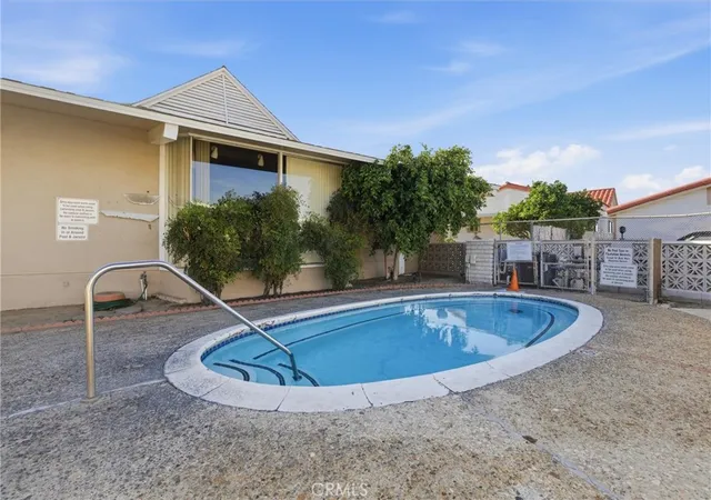Homes for sale in Anaheim, CA | 56 Maple, Anaheim, CA 92801 | MLS# PW26091049