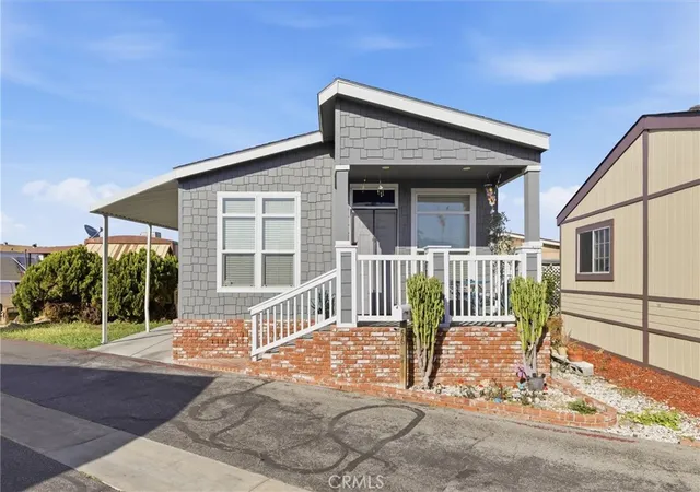 Homes for sale in Anaheim, CA | 56 Maple, Anaheim, CA 92801 | MLS# PW26091049