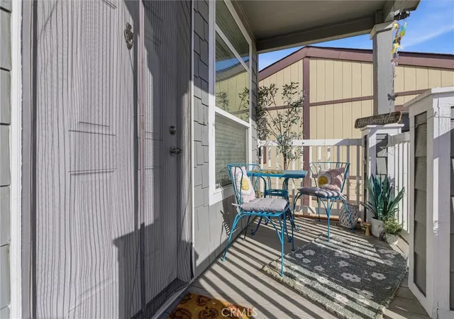 3rd image of 56 Maple, Anaheim, CA 92801 | MLS# PW26091049
