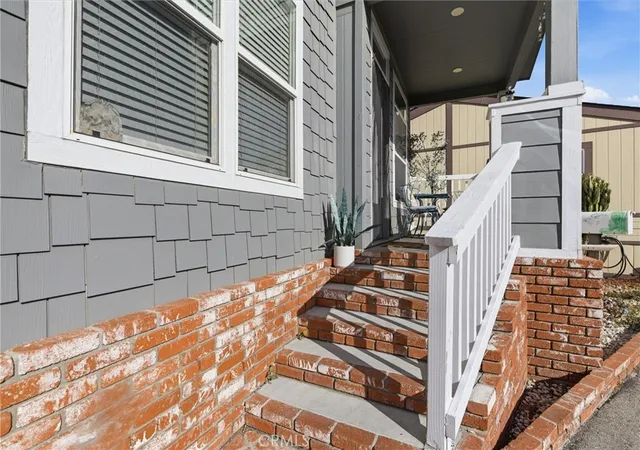 4th image of 56 Maple, Anaheim, CA 92801 | MLS# PW26091049