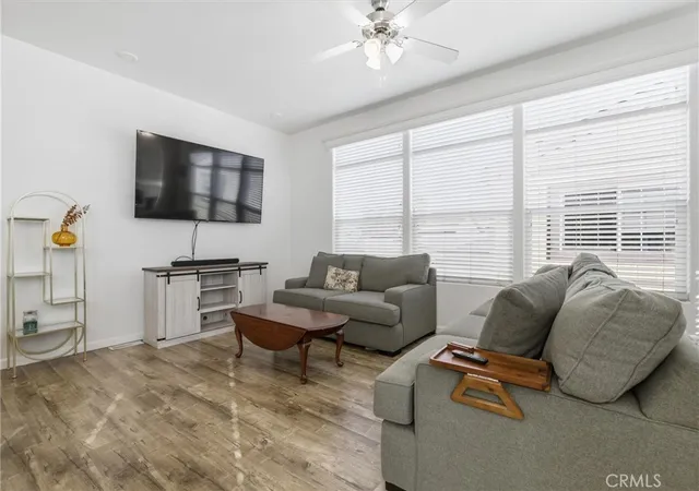 5th image of 56 Maple, Anaheim, CA 92801 | MLS# PW26091049