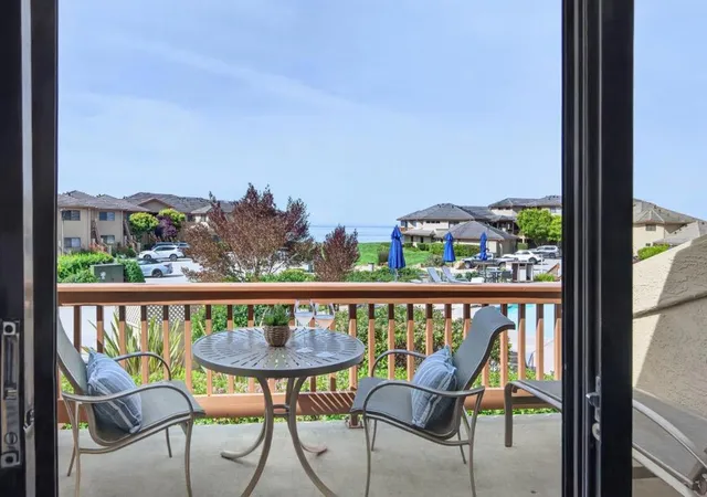 Homes for sale in Aptos, CA | 7 Seascape Resort Dr, Aptos, CA 95003 | MLS# ML82044797